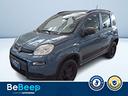 fiat-panda-0-9-t-air-t-wild-4x4-s-s-85cv-5p-ti
