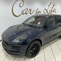 PORSCHE Macan 2.0 III 265 CV Pdk