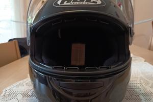 Casco integrale HJC 