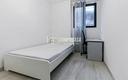 stanze-singole-con-bagno-privato