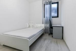 STANZE SINGOLE CON BAGNO PRIVATO