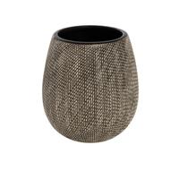 Arredo bagno - Linea Safari