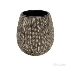 Arredo bagno - Linea Safari