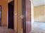 Immagine 19