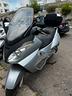 maxiscooter-aprilia-atlantic-400-2007-con-bauletto