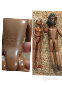 The Happy Family 1973