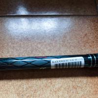 Canna Olympus surf casting
