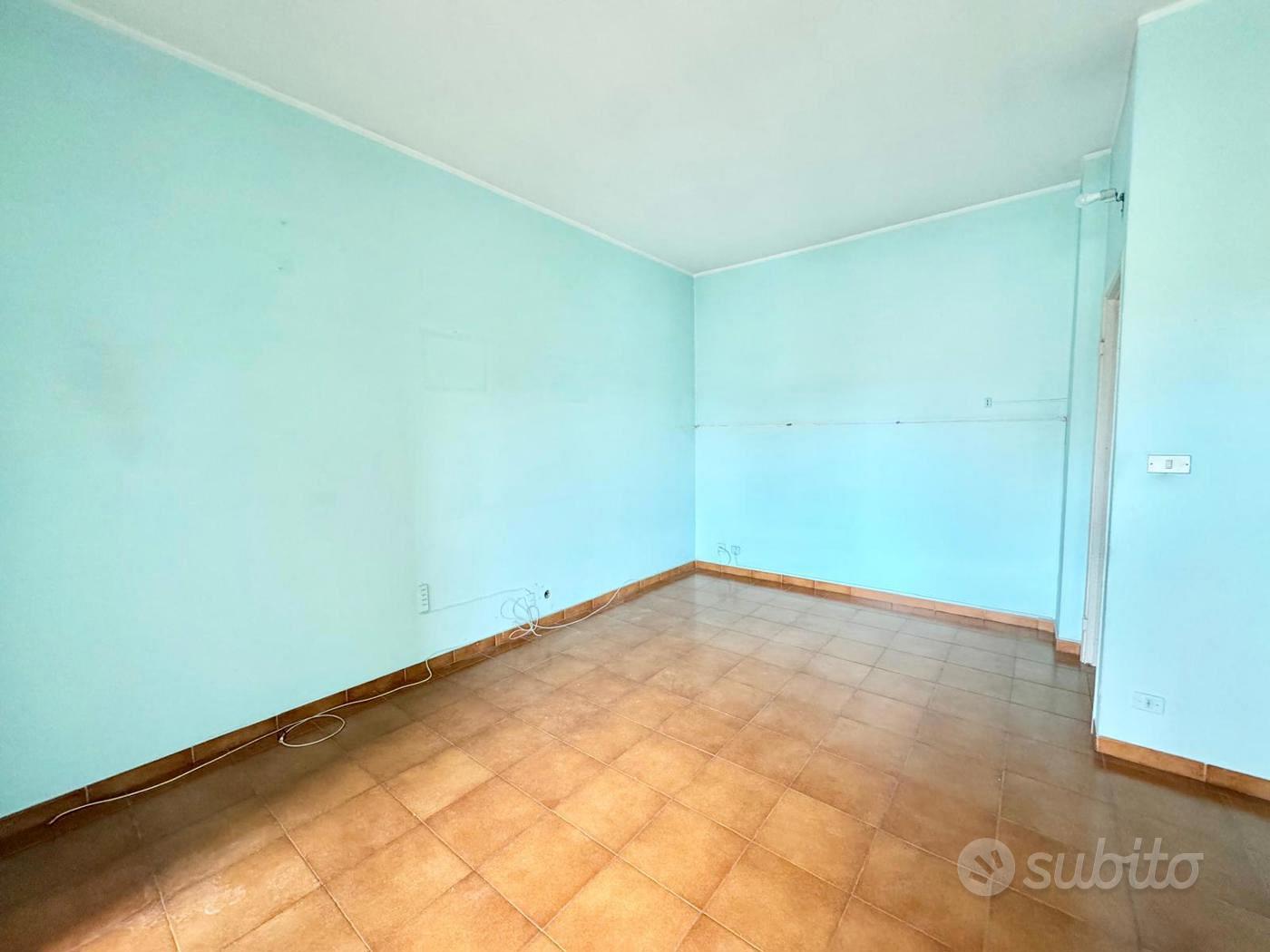 Appartamento – Collegno, Leumann - Vista 3