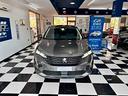 peugeot-3008-ii-1-5-bluehdi-allure-s-s-130cv-eat8