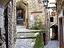 Immagine 19