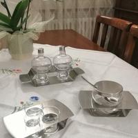 Olio/aceto-Sale/pepe-Formaggera