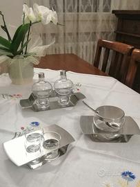 Olio/aceto-Sale/pepe-Formaggera