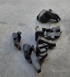 piaggio zip sp