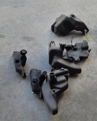 piaggio zip sp
