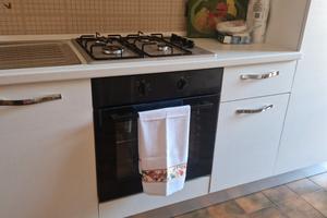 Appartamento Velletri centrale