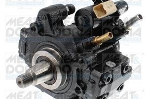 Pompa Ad Alta Pressione CITROEN C4 PEUGEOT 308