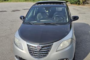 Lancia Ypsilon Ypsilon 0.9 t.air Platinum s