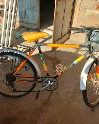 bici peripoli