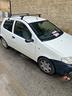 fiat-punto-1-3-multijet-16v-3-porte-actual
