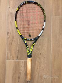 Babolat Pure Aero 300g