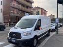 ford-transit-290-2-0tdci-ecoblue-pm-tm-furgone-tre