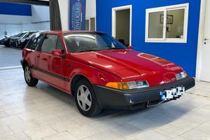VOLVO 480 cat ES 102 cv Conservata Da collezio
