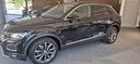 volkswagen-troc-2-0-tdi-150-cv-dsg-4motion-4x4-a