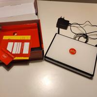 MODEM ALICE GATE 2 PLUS WIFI