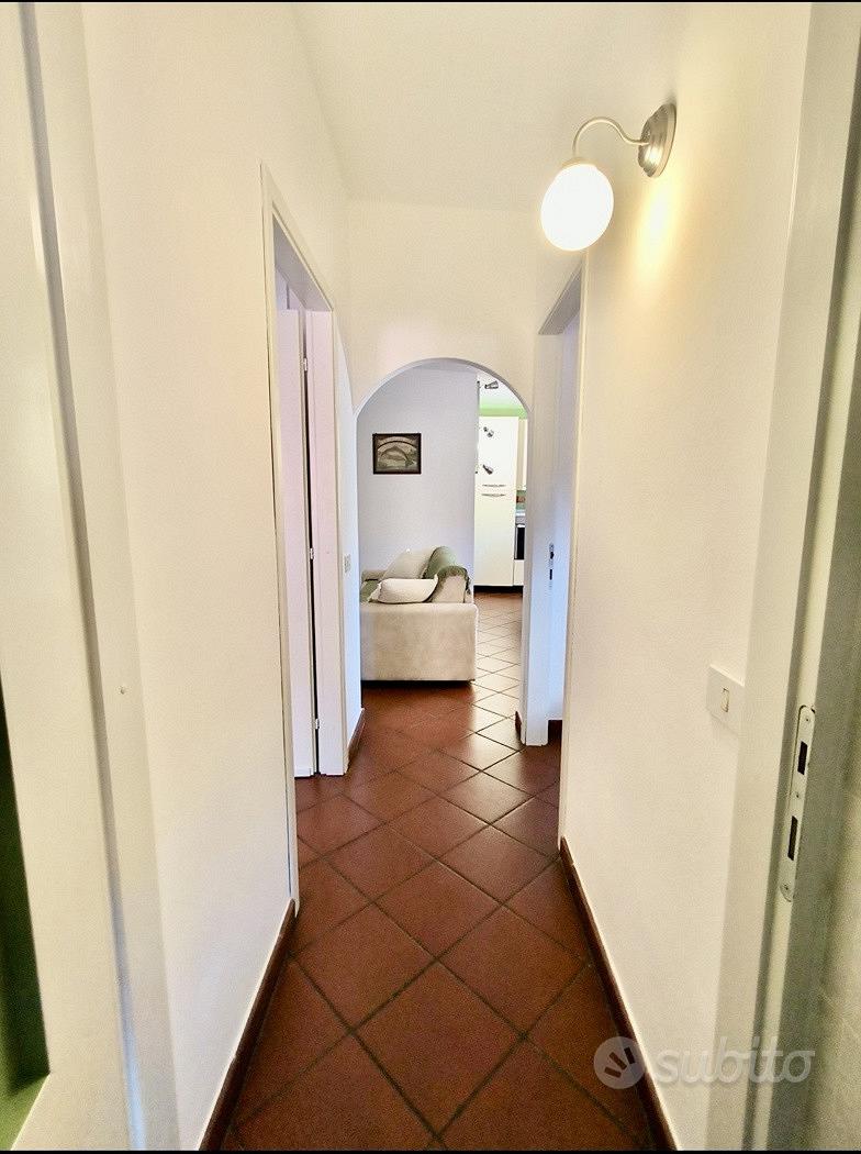 Appartamento Porto Azzurro [Cod. rif 3283120VRG] - Vista 6
