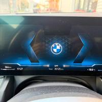 BMW 520D