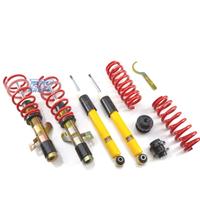 KIT SOSPENSIONE FILETTATA EIBACH MTS BMW F20 F21 1