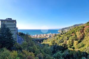 4 LOCALI A GENOVA