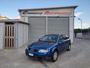 audi-a4-1-9-tdi-130-cv-station-wagon