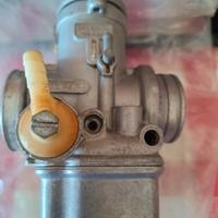 carburatore dell' orto PHBE  32 BS