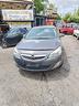 opel-astra-j