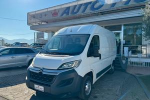 Citroen Jumper 33 2.2 PM/TM IVA