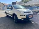 fiat-panda-0-9-twinair-turbo-s-amp-amp-amp-s-4x4