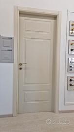 PORTE INTERNE