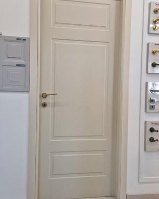 PORTE INTERNE