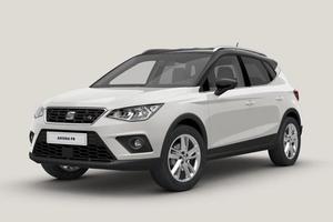 Disponiamo ricambi seat ateca leon ibiza