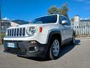 jeep-renegade-1-6-mjt-120-cv-limited