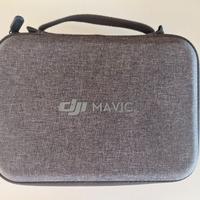 DJI Mavic Mini Fly More Combo