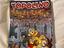 Immagine 5