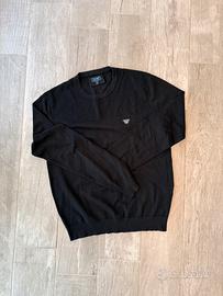 Maglione armani