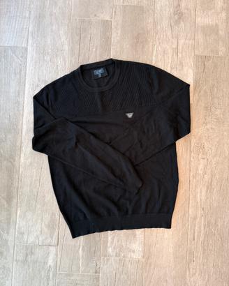 Maglione armani