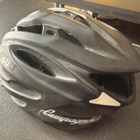 Casco Biciceltta taglia M