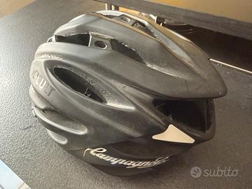 Casco Biciceltta taglia M