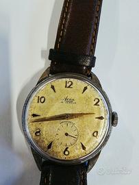 Avia anni 50