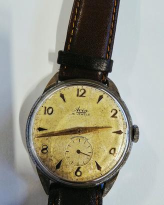 Avia anni 50