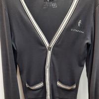 cardigan G-Star 